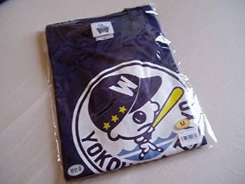 大洋ホエールズ エナメルバッグ DeNAベイスターズ70周年記念 マリンくん 横浜DeNAベイスターズ 70周年記念 エナメルバッグ マリンくん